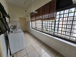 Heritage Apartments (D10), Condominium #478086481